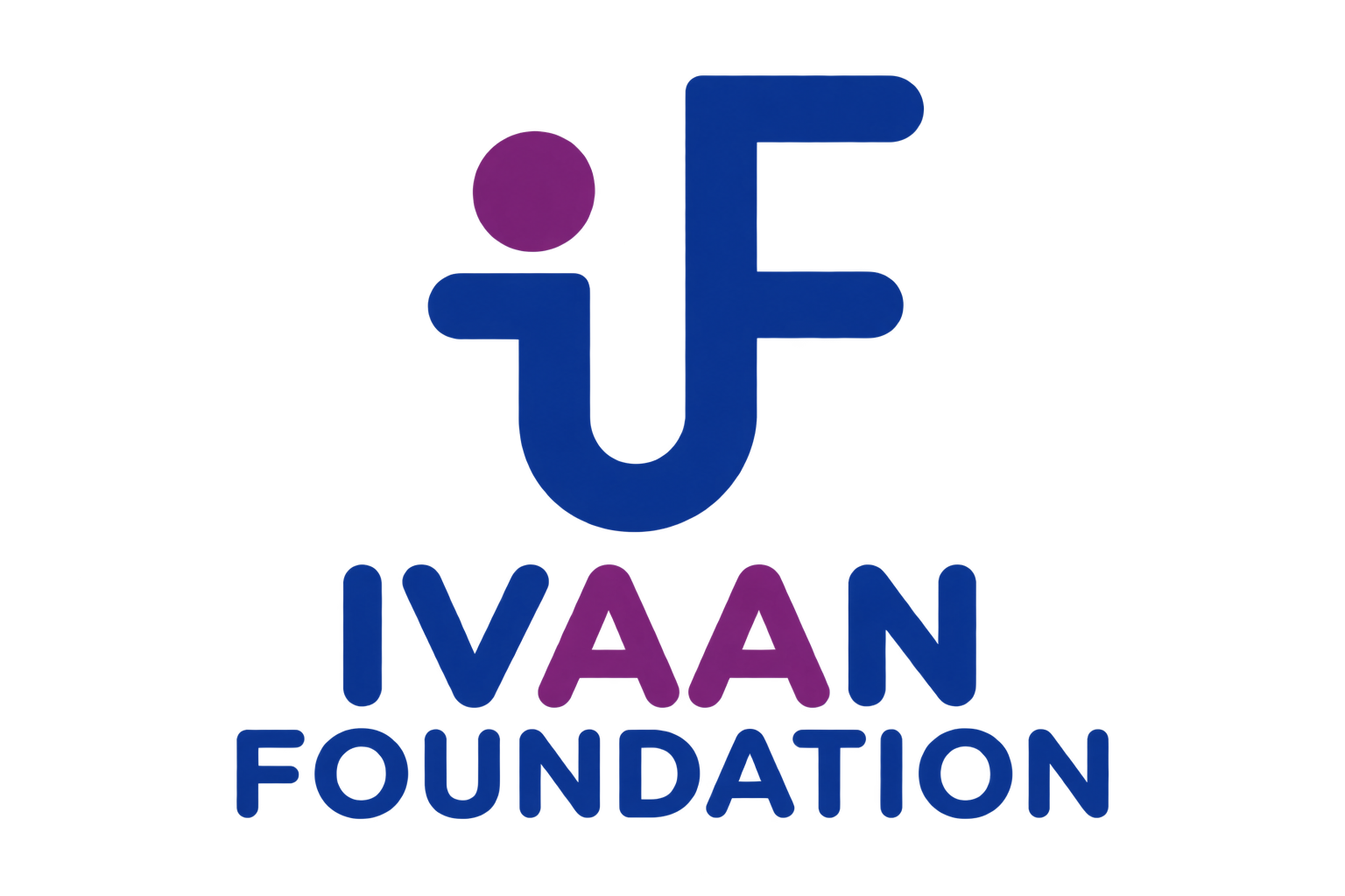 Ivaan Foundation